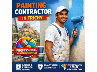 painting-contractor-in-trichy-small-0