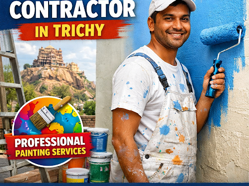 painting-contractor-in-trichy
