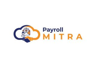 best-payroll-processing-software-for-small-businesses-small-0