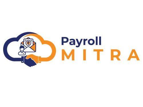 best-payroll-processing-software-for-small-businesses