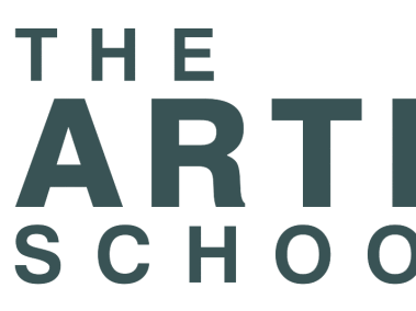 best-cbse-schools-in-kollur-hyderabad-the-arthah-school