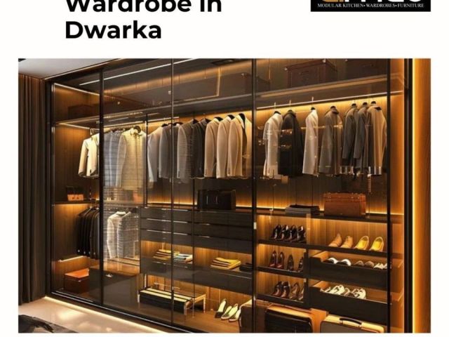 modular-wardrobe-in-dwarka-almac-modular-kitchens-interiors