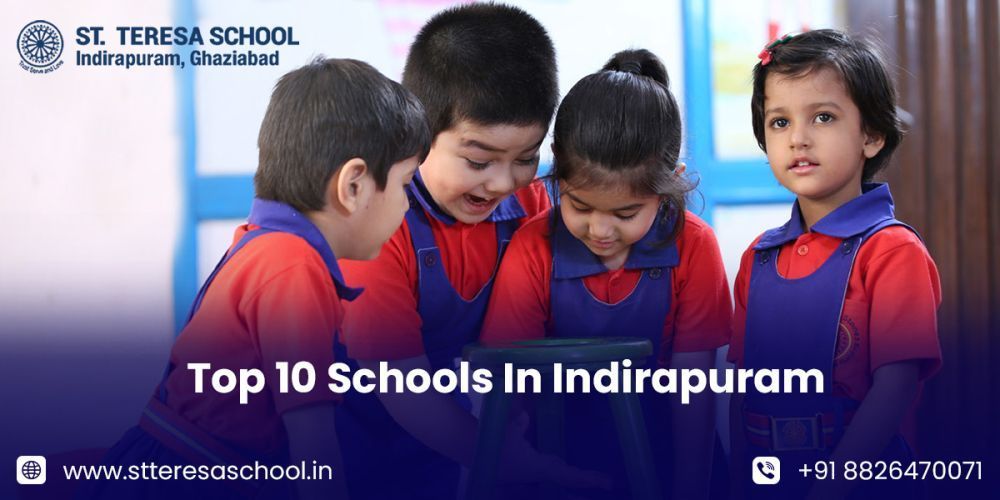 top-10-schools-in-indirapuram-excellence-in-education-big-0