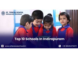 top-10-schools-in-indirapuram-excellence-in-education-small-0