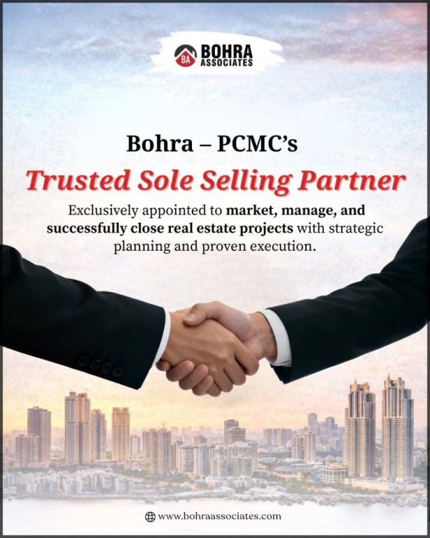best-real-estate-agency-in-pune-big-0