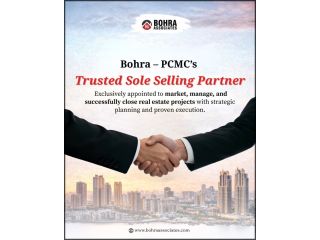 best-real-estate-agency-in-pune-small-0