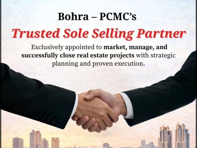 best-real-estate-agency-in-pune