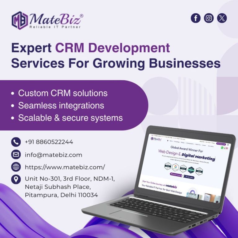advanced-crm-software-for-marketing-for-growing-businesses-big-0