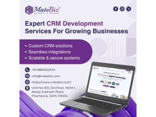 advanced-crm-software-for-marketing-for-growing-businesses-small-0