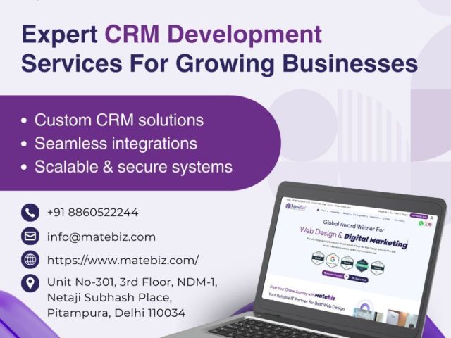 advanced-crm-software-for-marketing-for-growing-businesses