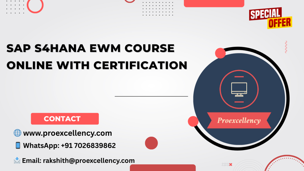 sap-ewm-course-online-build-warehouse-management-career-big-0