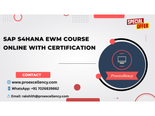 sap-ewm-course-online-build-warehouse-management-career-small-0