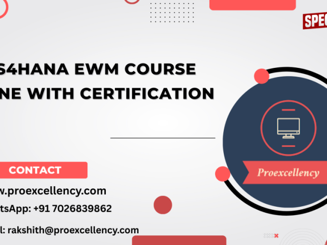 sap-ewm-course-online-build-warehouse-management-career