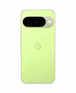 google-pixel-10-smartphone-with-ai-camera-and-clean-android-big-0