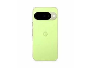 google-pixel-10-smartphone-with-ai-camera-and-clean-android-small-0