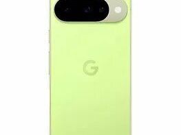google-pixel-10-smartphone-with-ai-camera-and-clean-android