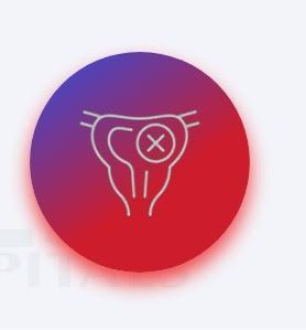 ovarian-cysts-treatment-in-kolkata-big-0