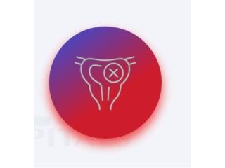 ovarian-cysts-treatment-in-kolkata-small-0