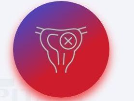 ovarian-cysts-treatment-in-kolkata