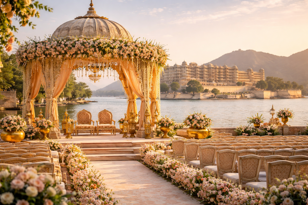 explore-the-best-wedding-destinations-in-uttarakhand-big-0