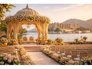 explore-the-best-wedding-destinations-in-uttarakhand-small-0