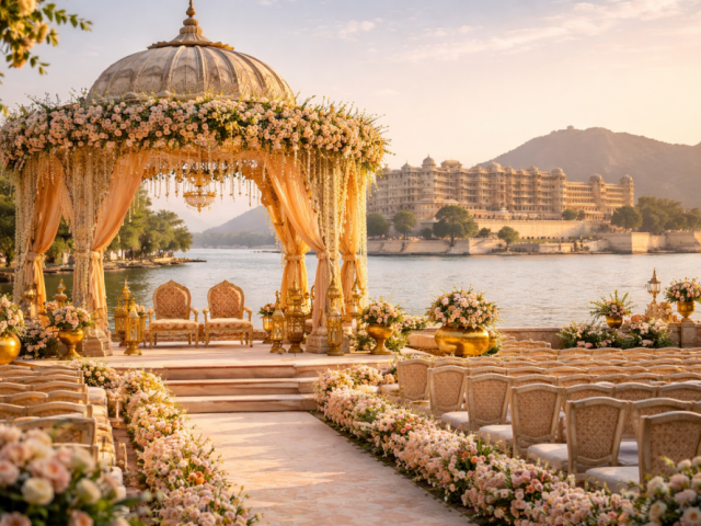 explore-the-best-wedding-destinations-in-uttarakhand