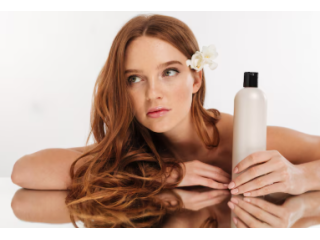 order-trusted-hair-beauty-products-for-perfect-look-small-0