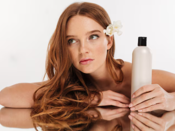 order-trusted-hair-beauty-products-for-perfect-look