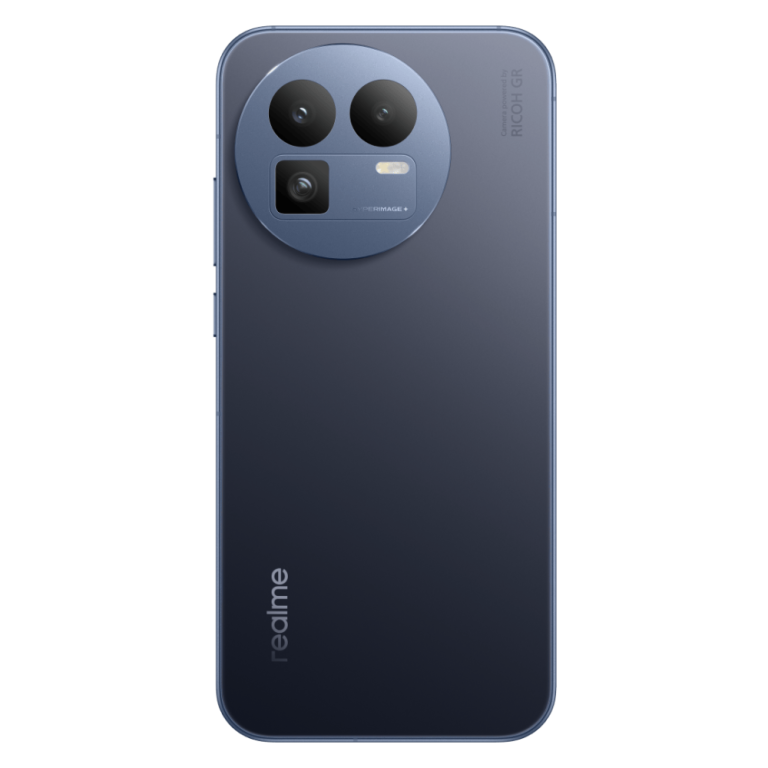 realme-gt-8-pro-flagship-phone-with-fast-performance-and-display-big-0