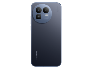 realme-gt-8-pro-flagship-phone-with-fast-performance-and-display-small-0