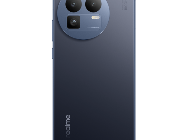 realme-gt-8-pro-flagship-phone-with-fast-performance-and-display