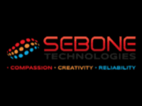 sebone-smart-recruitment-solutions-for-growing-businesses