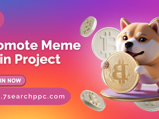 meme-coin-advertising-for-viral-crypto-growth