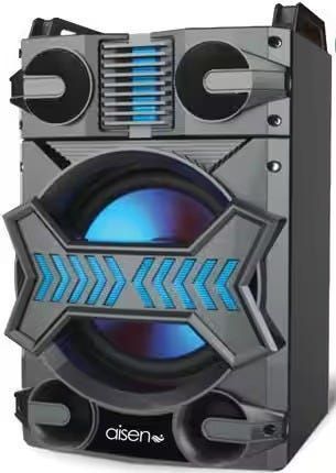 portable-bluetooth-speaker-with-deep-bass-and-long-battery-life-big-0