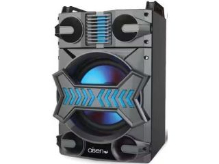 portable-bluetooth-speaker-with-deep-bass-and-long-battery-life-small-0