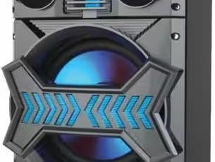 portable-bluetooth-speaker-with-deep-bass-and-long-battery-life