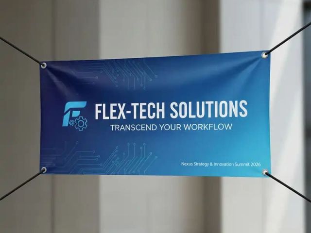 event-and-exhibition-printing-services