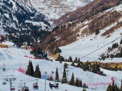 customized-almaty-package-tour-from-kolkata