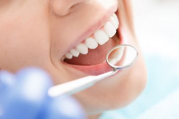 best-dentist-in-chetla-for-complete-dental-care-big-0