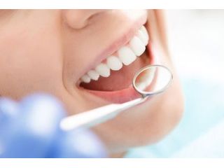best-dentist-in-chetla-for-complete-dental-care-small-0