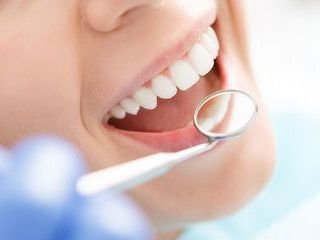 best-dentist-in-chetla-for-complete-dental-care