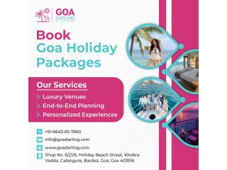 exclusive-goa-holiday-package-deals-small-0