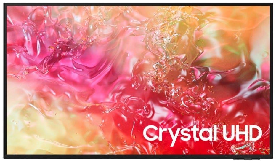 smart-tvs-with-4k-display-streaming-apps-and-voice-control-big-0