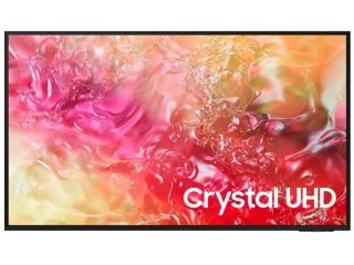 smart-tvs-with-4k-display-streaming-apps-and-voice-control-small-0
