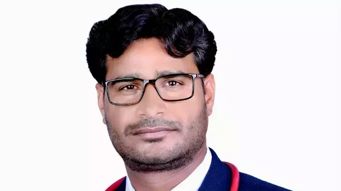dr-vyas-child-specialist-big-0