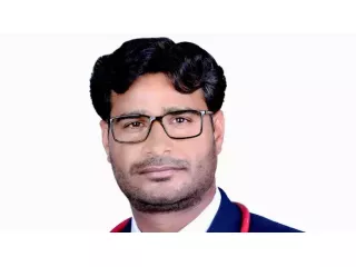 dr-vyas-child-specialist-small-0