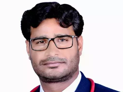 dr-vyas-child-specialist
