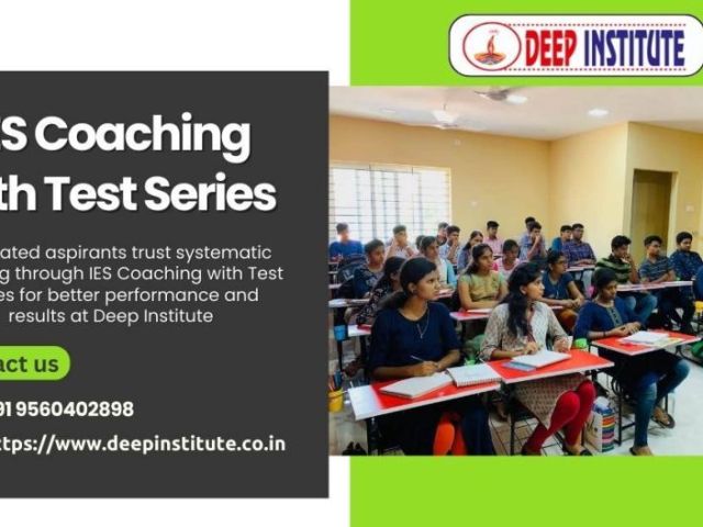 stop-failing-repeatedly-without-ies-coaching-with-test-series