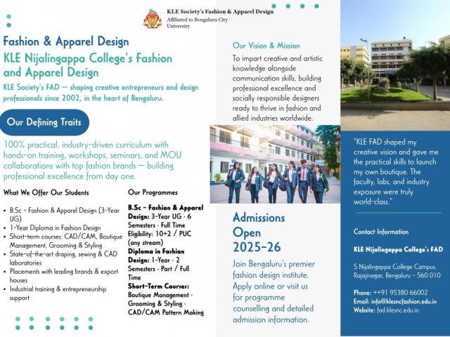 diploma-in-best-fashion-designing-courses-in-bangalore