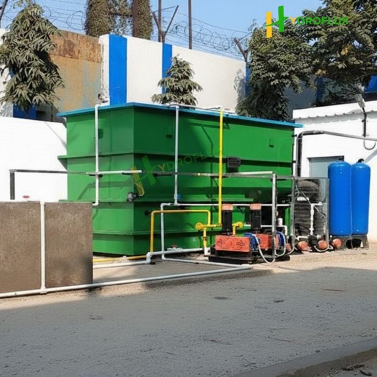 stp-plant-manufacturer-big-0